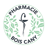 Pharmacie du Bois Cany